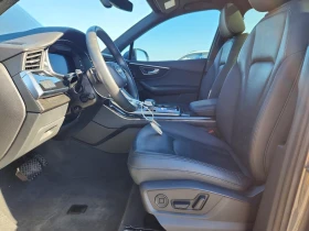 Audi Q7 * PREMIUM*  | Auto.bg — изображение 10