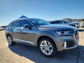 Audi Q7 * PREMIUM*  | Auto.bg — изображение 3