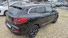 Renault Kadjar 1.5DCI FULL EDITION НАВИ КАМЕРА КОЖА ВИДЕО ЛИЗИНГ  - 12200 € / 23861.13 лв. - 97013047 7