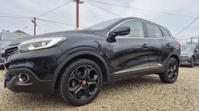 Renault Kadjar 1.5DCI FULL EDITION НАВИ КАМЕРА КОЖА ВИДЕО ЛИЗИНГ  - 12200 € / 23861.13 лв. - 97013047 4