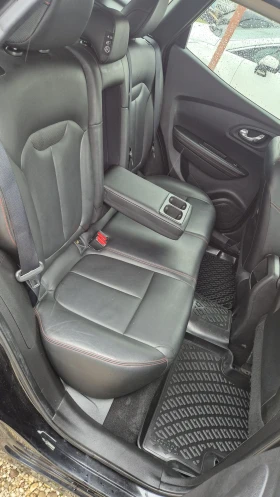 Renault Kadjar 1.5DCI FULL EDITION НАВИ КАМЕРА КОЖА ВИДЕО ЛИЗИНГ  - 12200 € / 23861.13 лв. - 97013047 12