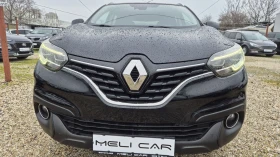 Renault Kadjar 1.5DCI FULL EDITION НАВИ КАМЕРА КОЖА ВИДЕО ЛИЗИНГ  - 12200 € / 23861.13 лв. - 97013047 2