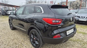 Renault Kadjar 1.5DCI FULL EDITION НАВИ КАМЕРА КОЖА ВИДЕО ЛИЗИНГ  - 12200 € / 23861.13 лв. - 97013047 5