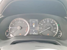 Lexus RX 350 * КОЖА* ПОДГРЕВ* NAVI* LED*  - 19650 € / 38432.06 лв. - 30170564 9