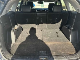 Kia Sorento * 3.3L * PANO* KEYLES* ПОДГРЕВ*  - 9000 € / 17602.47 лв. - 86004279 13