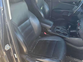 Kia Sorento * 3.3L * PANO* KEYLES* ПОДГРЕВ*  - 9000 € / 17602.47 лв. - 86004279 14