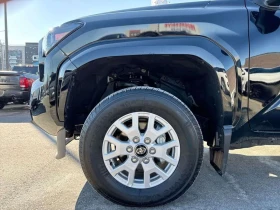 Toyota Tacoma 45 Series  CARFAX - 41800 € / 81753.69 лв. - 31853610 10