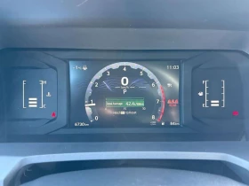 Toyota Tacoma 45 Series  CARFAX - 41800 € / 81753.69 лв. - 31853610 15