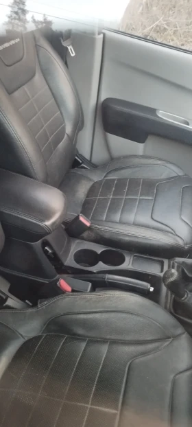 Mitsubishi L200 - 7600 € / 14864.31 лв. - 53439861 4