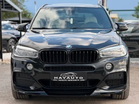BMW X5 M50d= xDrive= M-performance= Keyless= Soft Close=  | Mobile.bg � ����� ������ 2