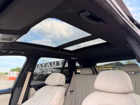 BMW X5 M50d= xDrive= M-performance= Keyless= Soft Close=  | Mobile.bg � ����� ������ 14