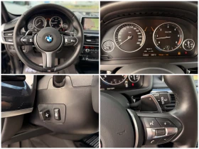 BMW X5 M50d= xDrive= M-performance= Keyless= Soft Close=  | Mobile.bg � ����� ������ 15