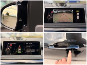 BMW X5 M50d= xDrive= M-performance= Keyless= Soft Close=  | Mobile.bg � ����� ������ 16