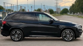 BMW X5 M50d= xDrive= M-performance= Keyless= Soft Close=  | Mobile.bg � ����� ������ 4