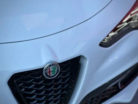 Alfa Romeo Stelvio AWD, НОВ, ЦЕНА ДО БГ - 57200 € / 111873.48 лв. - 27811810 6