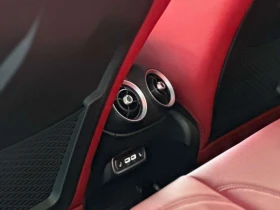 Alfa Romeo Stelvio AWD, НОВ, ЦЕНА ДО БГ - 57200 € / 111873.48 лв. - 27811810 16