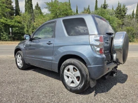 Suzuki Grand vitara 1, 9 ddis130 hp 103 хил км!!! - 5999 € / 11733.02 лв. - 76665788 6