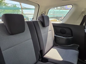 Suzuki Grand vitara 1, 9 ddis130 hp 103 хил км!!! - 5999 € / 11733.02 лв. - 76665788 14