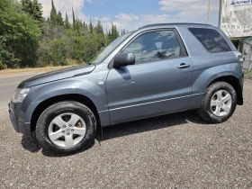 Suzuki Grand vitara 1, 9 ddis130 hp 103 хил км!!! - 5999 € / 11733.02 лв. - 76665788 7