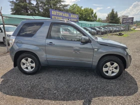 Suzuki Grand vitara 1, 9 ddis130 hp 103 хил км!!!