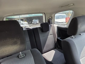 Suzuki Grand vitara 1, 9 ddis130 hp 103 хил км!!! - 5999 € / 11733.02 лв. - 76665788 13
