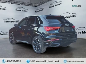Audi Q3 quattro Premium Plus S Line 45 TFSI - 20900 € / 40876.85 лв. - 44213912 5