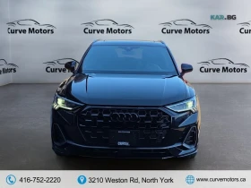 Audi Q3 quattro Premium Plus S Line 45 TFSI - 20900 € / 40876.85 лв. - 44213912 2
