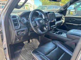 Dodge RAM 1500 Limited / 360 / КЛИП НА МОТОРА  - 23650 € / 46255.38 лв. - 81520777 5