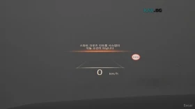 Hyundai Palisade CALLIGRAPHY* 4x4* DISTRONIC* 360* ������* ����� | Mobile.bg � ����� ������ 15