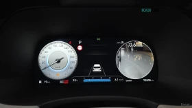 Hyundai Palisade CALLIGRAPHY* 4x4* DISTRONIC* 360* ������* ����� | Mobile.bg � ����� ������ 7