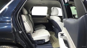 Hyundai Palisade CALLIGRAPHY* 4x4* DISTRONIC* 360* ������* ����� | Mobile.bg � ����� ������ 10