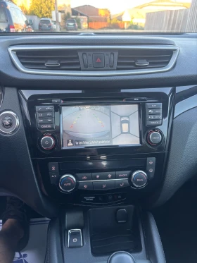 Nissan Qashqai 1.6DCI Tekna - 9500 € - 62340041 4