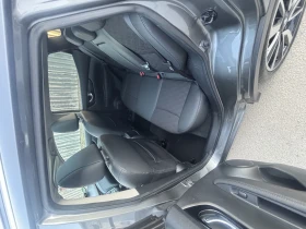 Nissan Qashqai 1.6DCI Tekna - 9500 € - 62340041 8