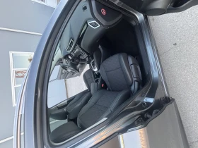 Nissan Qashqai 1.6DCI Tekna - 9500 € - 62340041 5