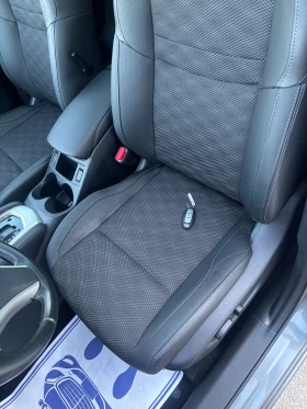 Nissan Qashqai 1.6DCI Tekna - 9500 € - 62340041 10