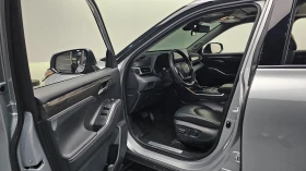Toyota Highlander 2.5 4WD LIMITED | Mobile.bg � ����� ������ 9