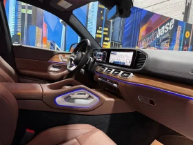 Mercedes-Benz GLS | Mobile.bg � ����� ������ 9
