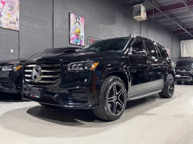 Mercedes-Benz GLS | Mobile.bg � ����� ������ 5
