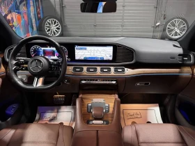 Mercedes-Benz GLS | Mobile.bg � ����� ������ 14