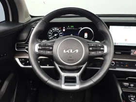 Kia Sportage Gasoline 1.6 Turbo 2WD| 177�.�. | Mobile.bg � ����� ������ 12
