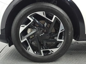 Kia Sportage Gasoline 1.6 Turbo 2WD| 177�.�. | Mobile.bg � ����� ������ 4