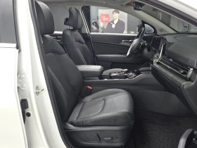 Kia Sportage Gasoline 1.6 Turbo 2WD| 177�.�. | Mobile.bg � ����� ������ 10