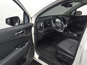 Kia Sportage Gasoline 1.6 Turbo 2WD| 177�.�. | Mobile.bg � ����� ������ 9