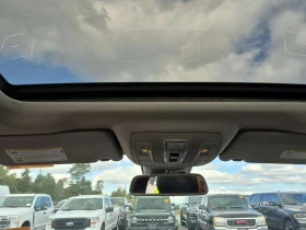 Mercedes-Benz ML 350 AMG/AIRMATIC/KEYLESS/LANE ASSIST /HARMAN KARDON | Mobile.bg � ����� ������ 11