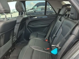 Mercedes-Benz ML 350 AMG/AIRMATIC/KEYLESS/LANE ASSIST /HARMAN KARDON | Mobile.bg � ����� ������ 9