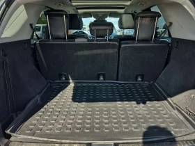 Mercedes-Benz ML 350 AMG/AIRMATIC/KEYLESS/LANE ASSIST /HARMAN KARDON | Mobile.bg � ����� ������ 12