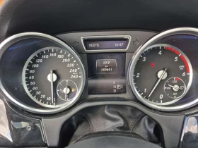 Mercedes-Benz ML 350 AMG/AIRMATIC/KEYLESS/LANE ASSIST /HARMAN KARDON | Mobile.bg � ����� ������ 7