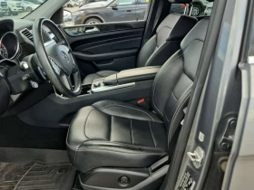 Mercedes-Benz ML 350 AMG/AIRMATIC/KEYLESS/LANE ASSIST /HARMAN KARDON | Mobile.bg � ����� ������ 5