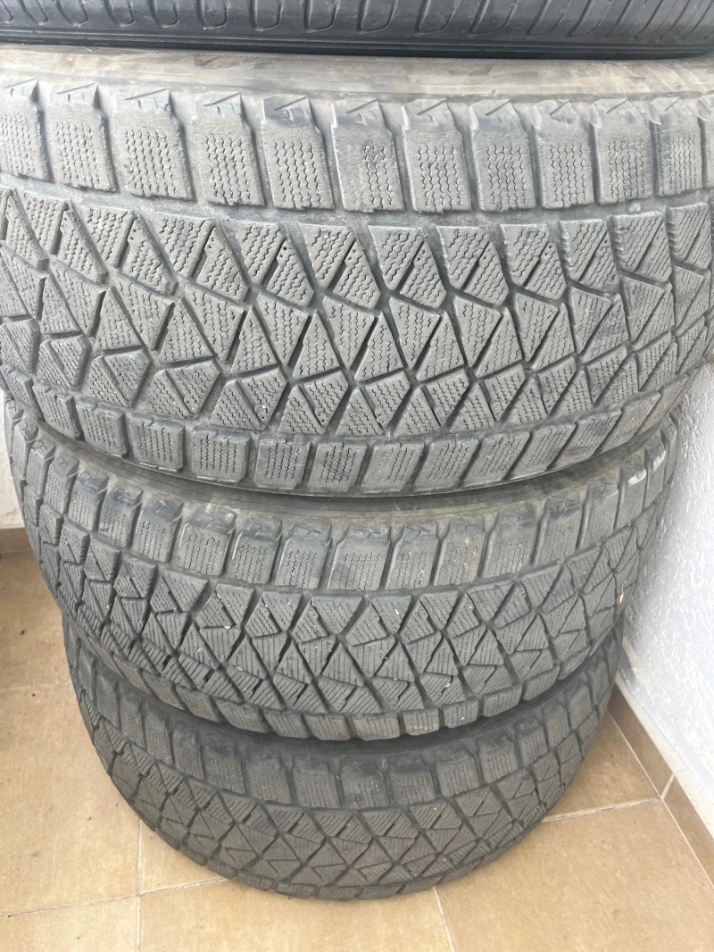 Land Rover Range Rover Sport, снимка 13 - Автомобили и джипове - 46841094