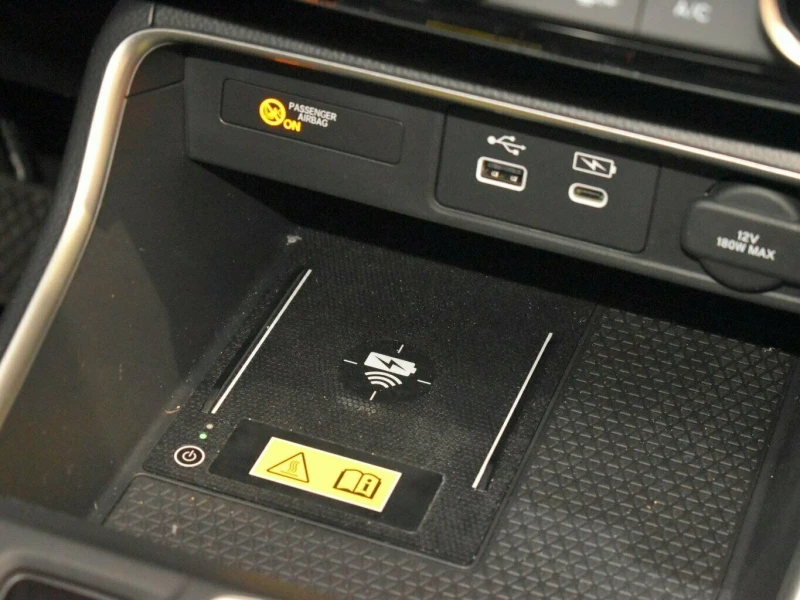 Honda Cr-v * HEV* ELEGANCE* AWD* DISTR* PANO* LED* CAM* , снимка 7 - Автомобили и джипове - 50189738